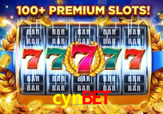 Desvendando o Mundo dos Jogos Virtuais na cynbet