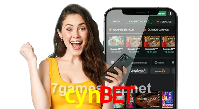 cynbet