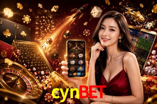 Security Systems cynbet