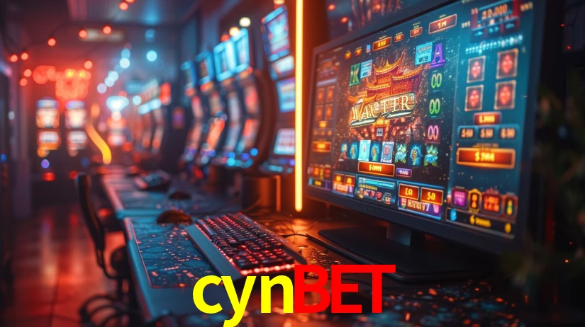 Ofertas Imperdíveis na cynbet: Promoções e Bônus Que Valem a Pena