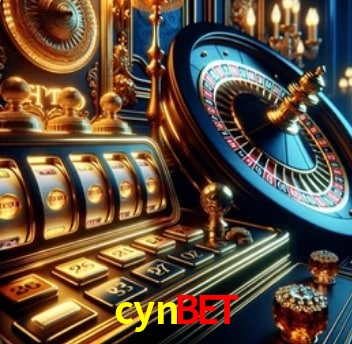 Jogos Exclusivos cynbet