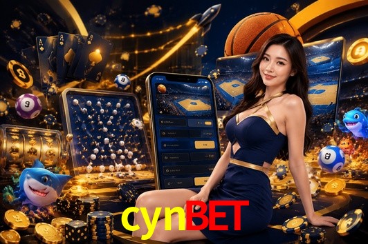 Exclusive Offers cynbet