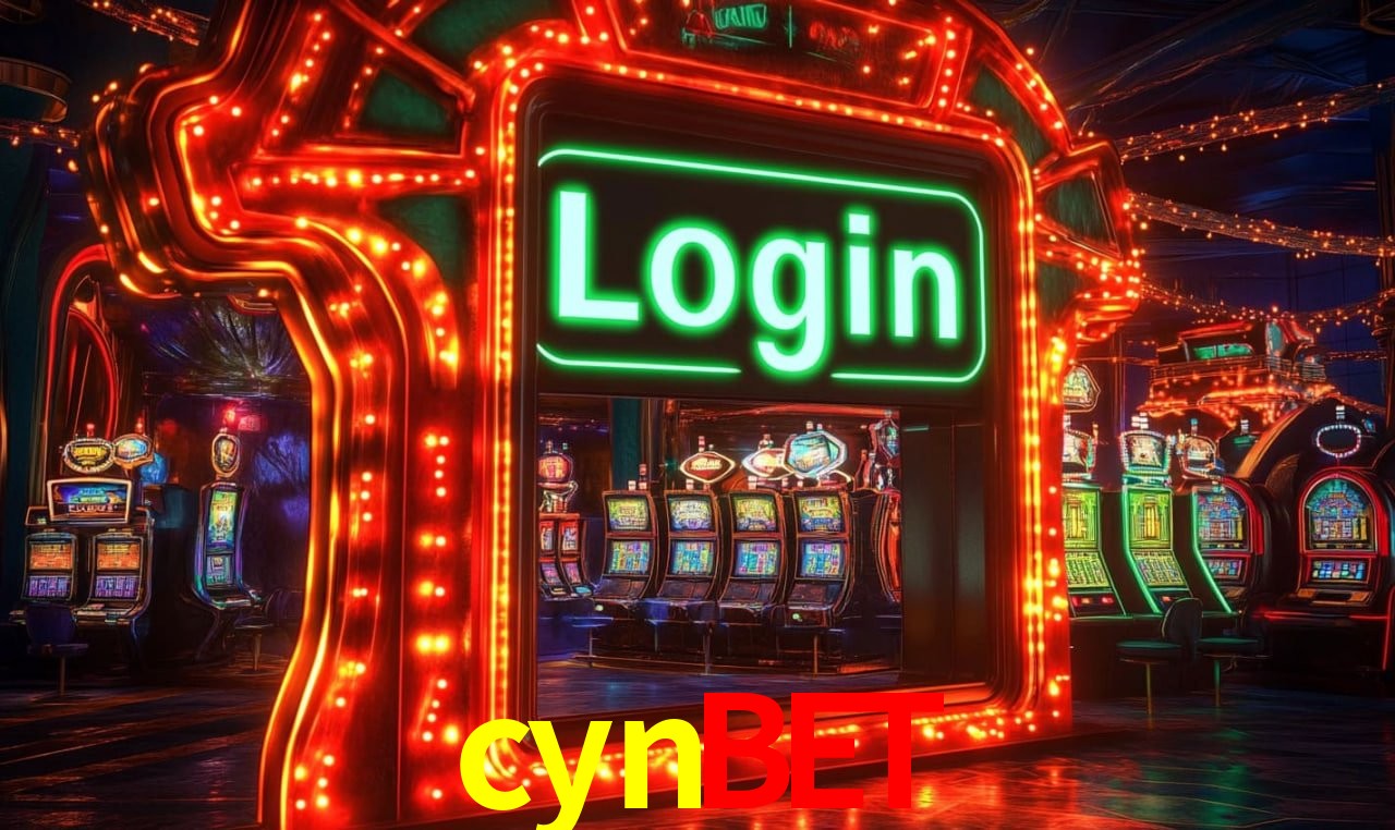 Programa VIP cynbet
