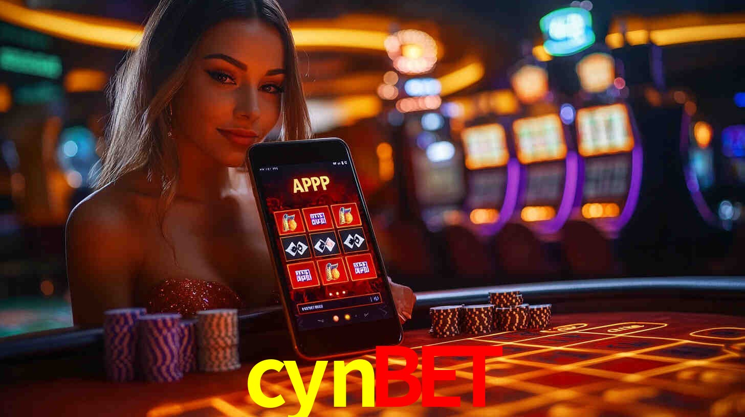 Descubra o Programa VIP da cynbet: Vantagens Exclusivas para Jogadores