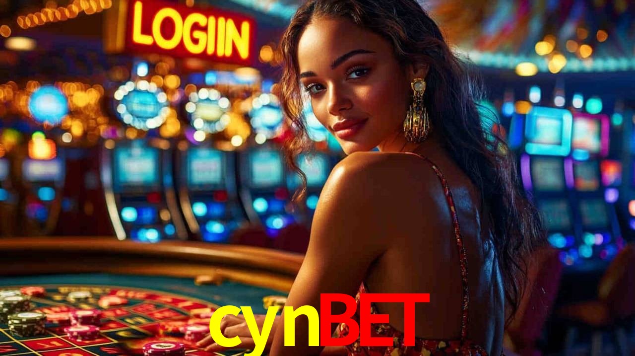 Apostas de Tênis cynbet