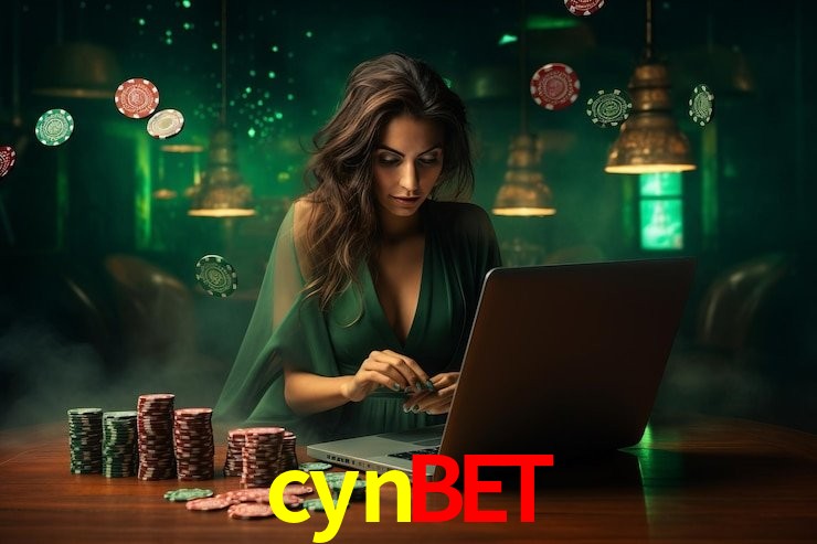 cynbet