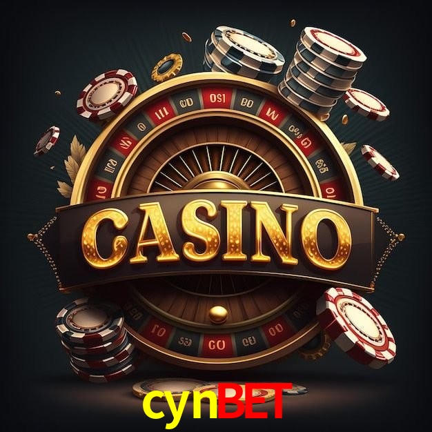 cynbet,cynbet.com