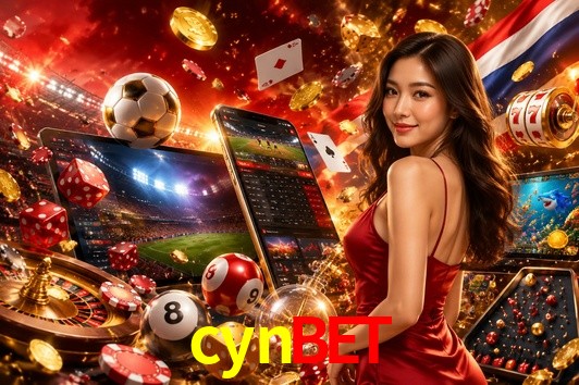 API Integration cynbet