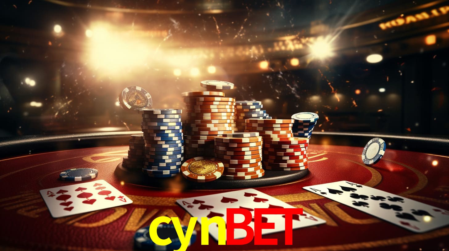 Spaceman Game cynbet