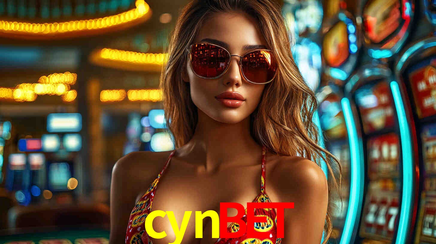 Programa VIP cynbet