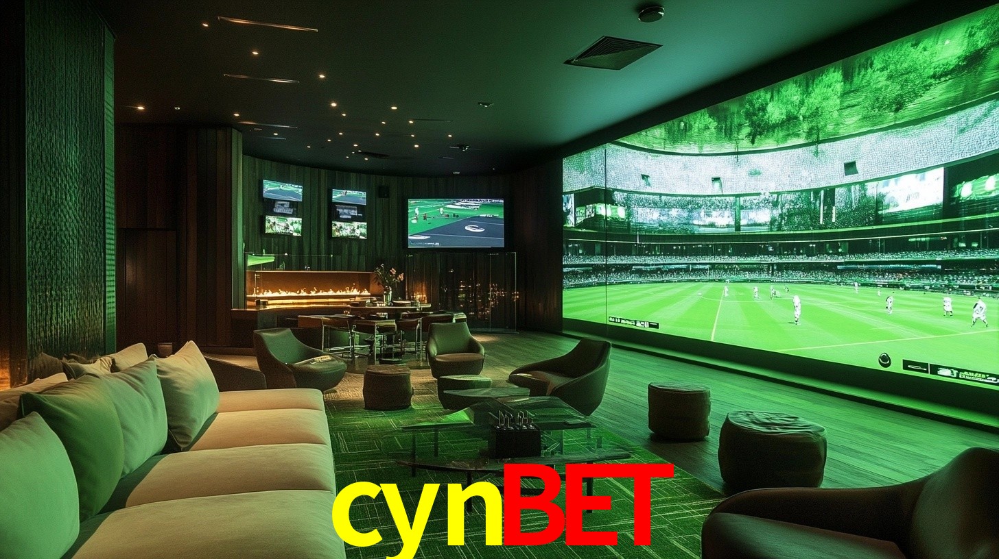 cynbet
