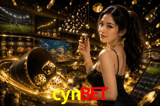 Seasonal Promotions cynbet