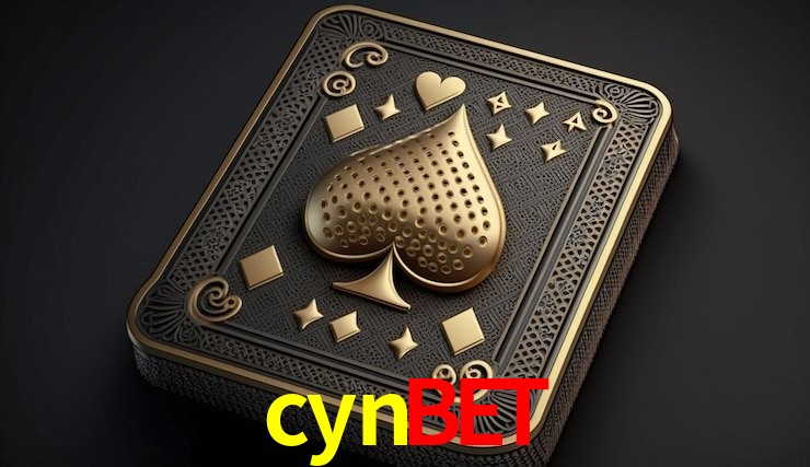 Jogo Aviator cynbet