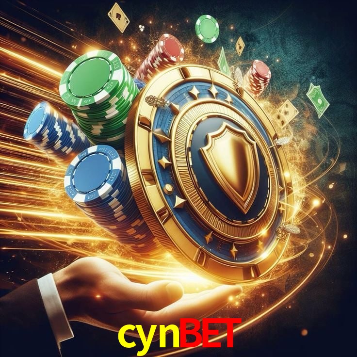 Ofertas Exclusivas cynbet