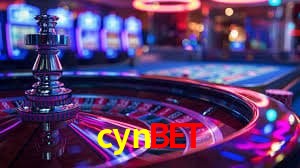 Casino VIP cynbet