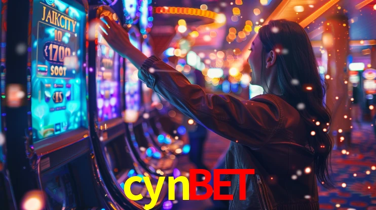 Explore as vantagens do cynbet: serviço profissional e confiabilidade