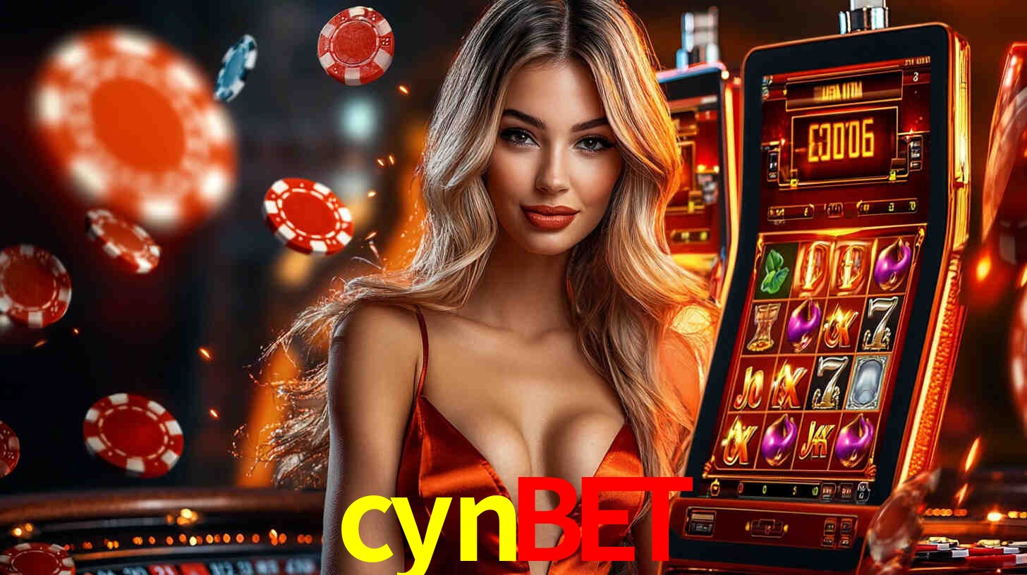 cynbet,cynbet.com