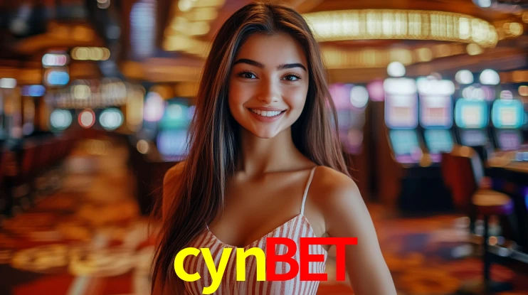 Welcome Bonus cynbet