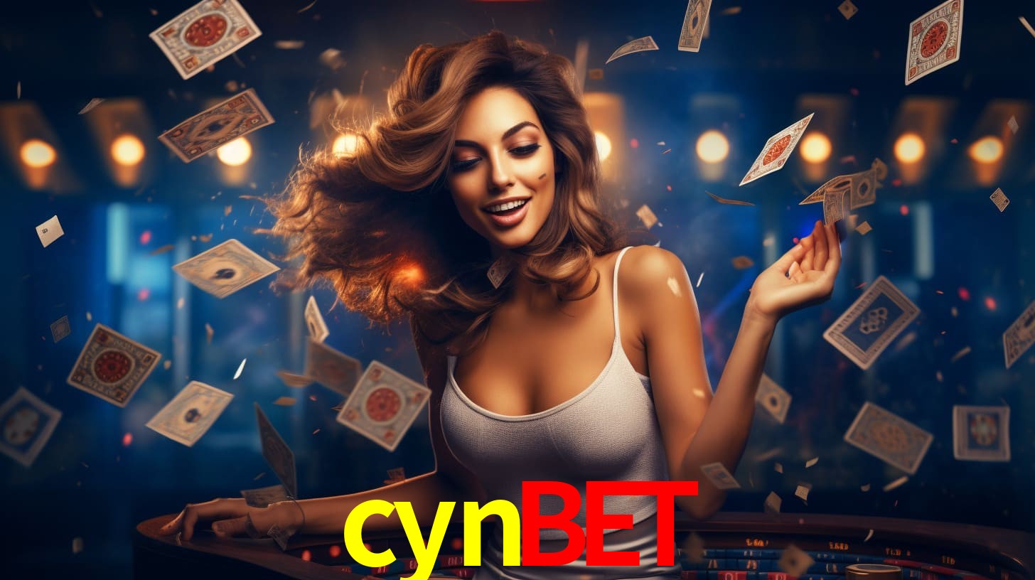 Experimente o Login Seguro Premium no cynbet