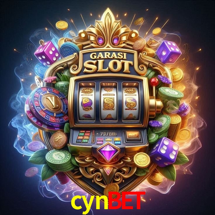 Estatísticas do Jogo cynbet