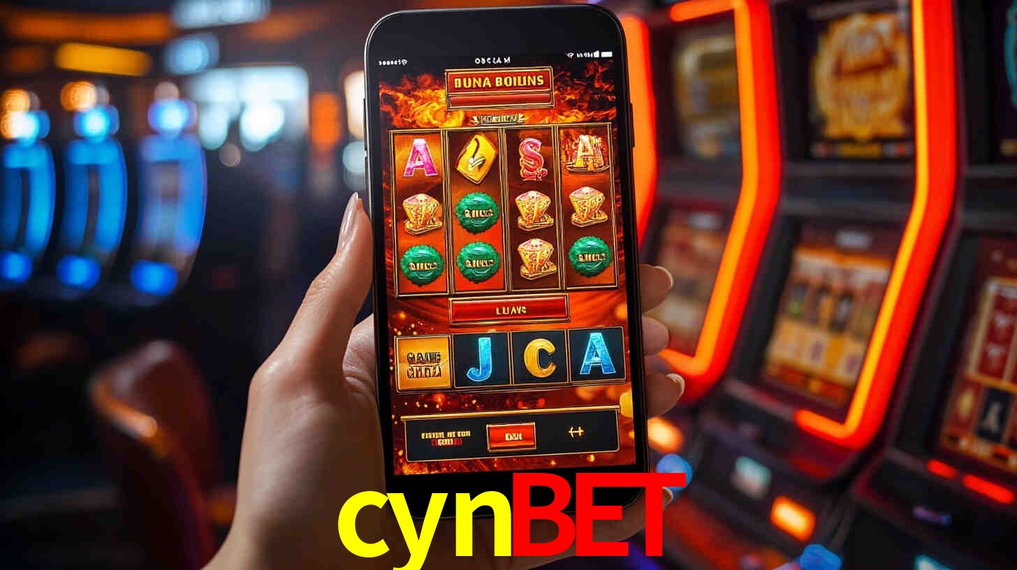 cynbet
