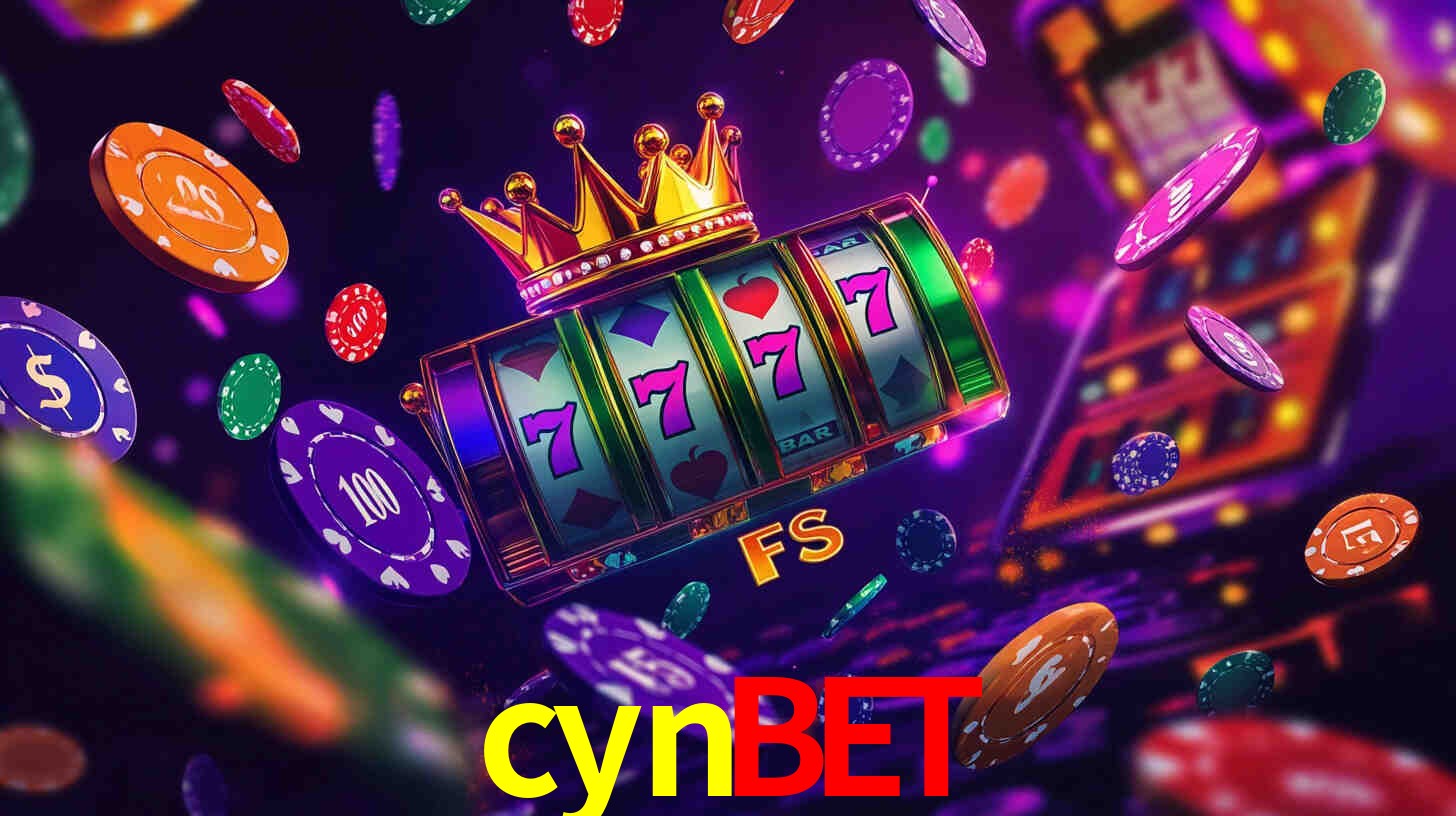 Blackjack Table cynbet