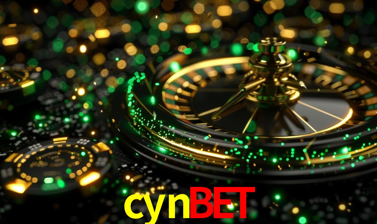 Integração de APIs cynbet