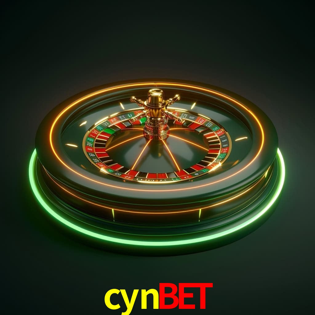 cynbet.com