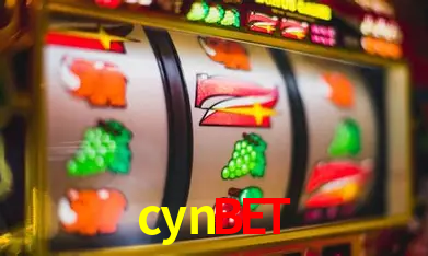 A Revolução dos Aplicativos de Jogos no cynbet