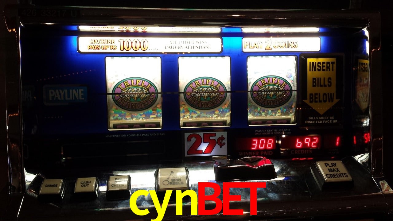 Sports Statistics cynbet