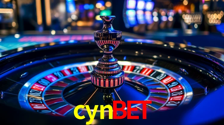 Premium Interface cynbet