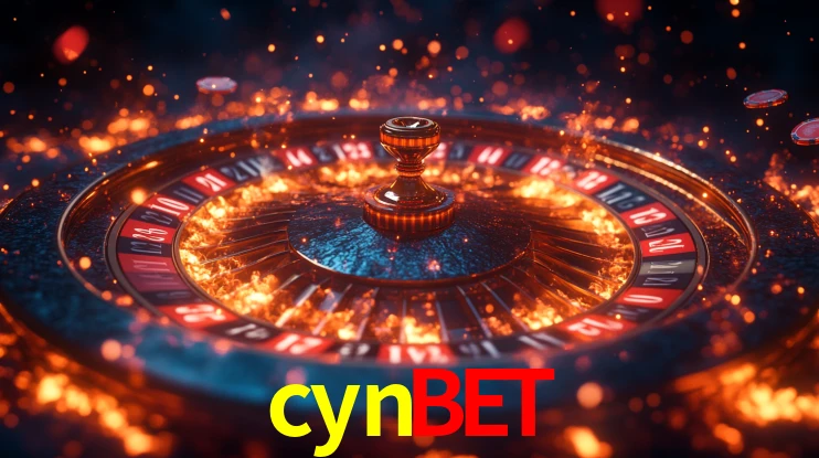 Instant EasyPaisa cynbet