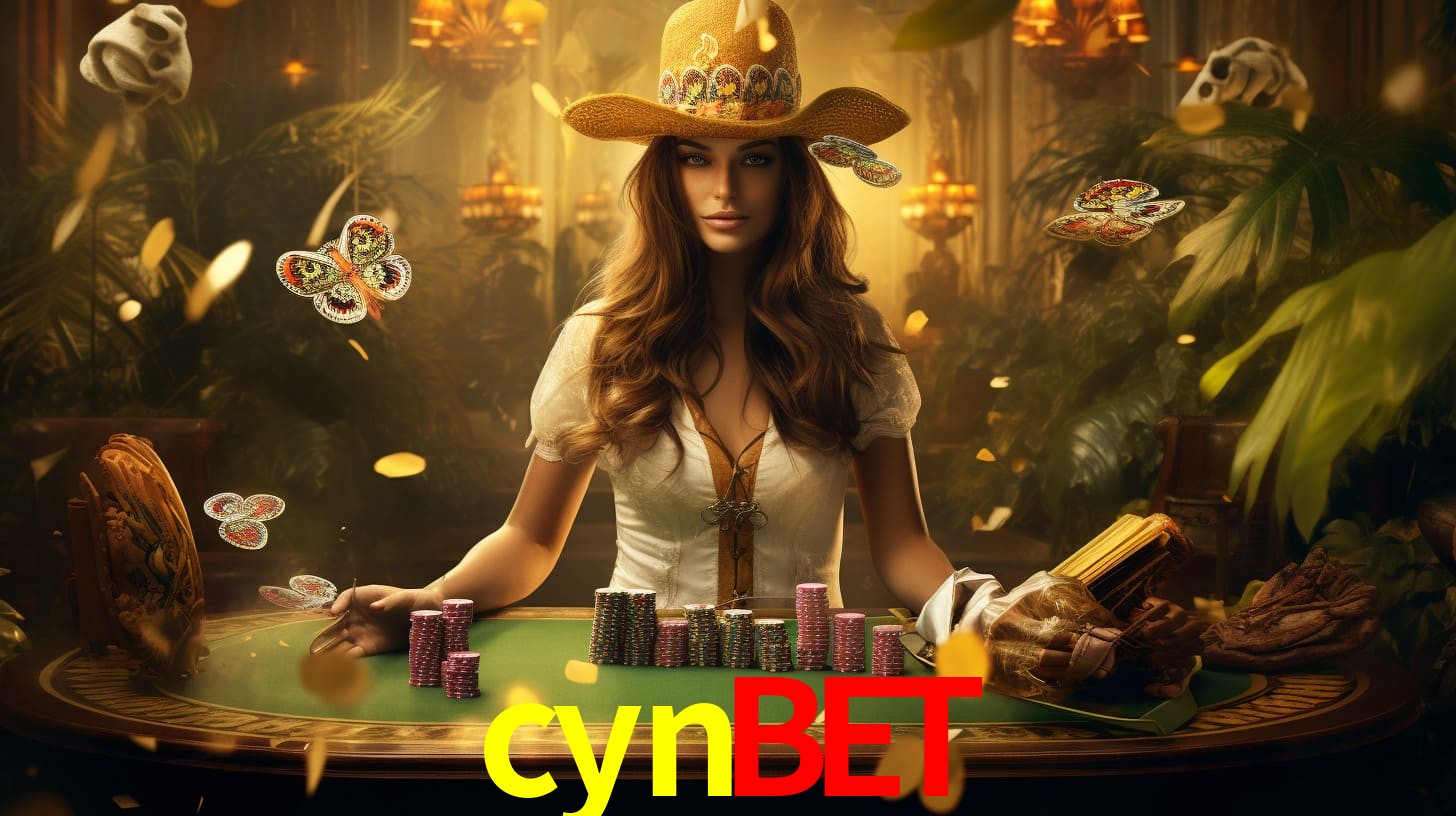 Aviator Game cynbet