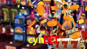 cynbet: A Experiência de Casino com Jogos de Mesa ao Vivo