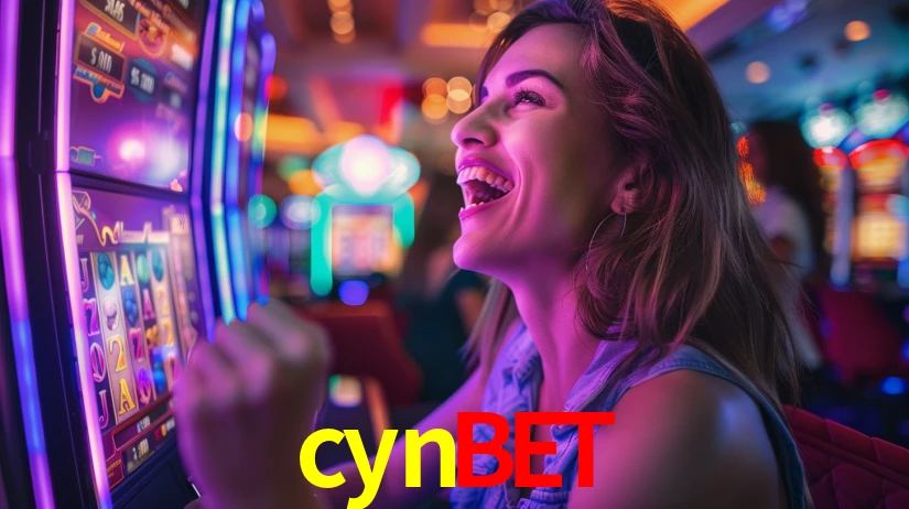 cynbet,cynbet.com