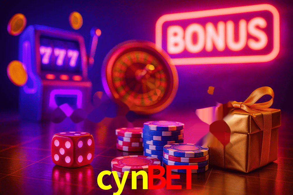 Desvendando o Mundo dos Jogos Virtuais na cynbet