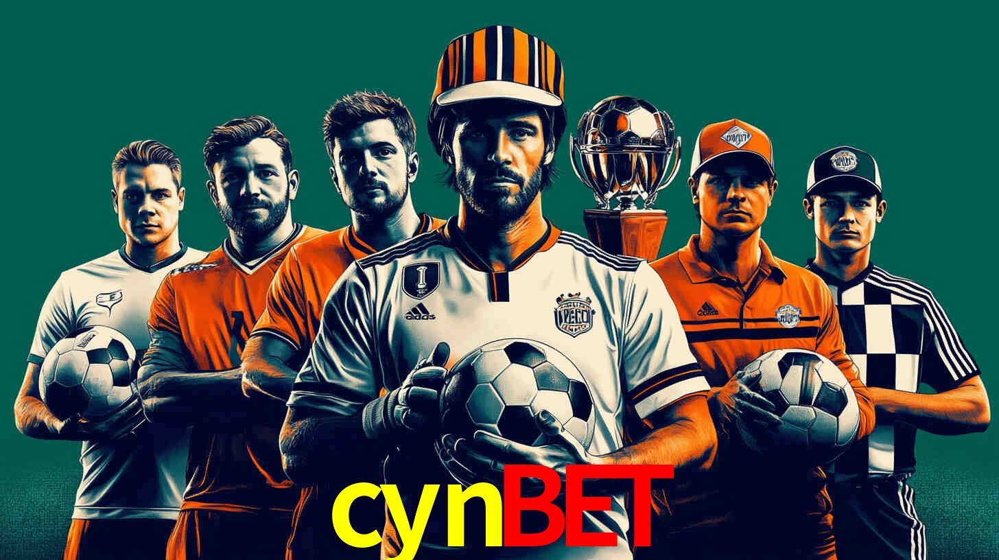 A Experiência Imersiva dos Cassinos Ao Vivo no cynbet