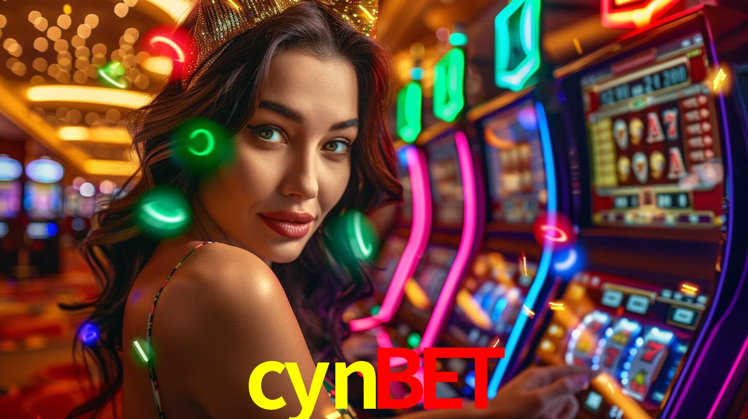 cynbet