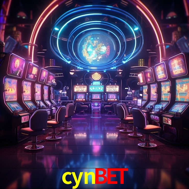 Especiais de Fim de Semana cynbet