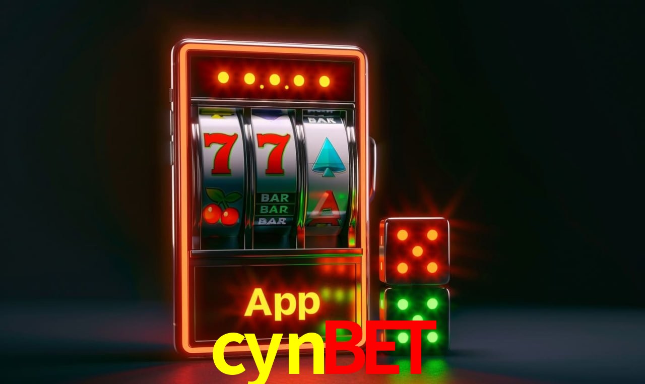 Estatísticas Crash Games cynbet