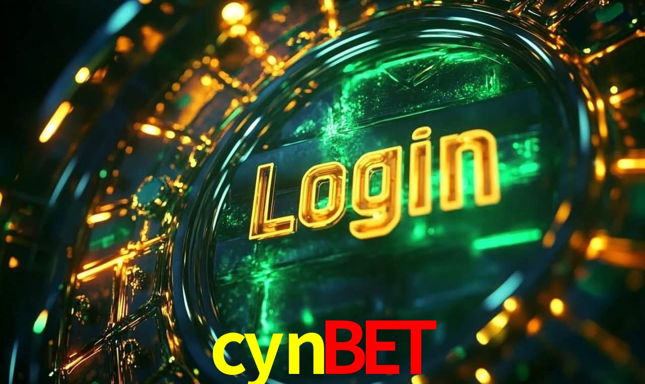 cynbet