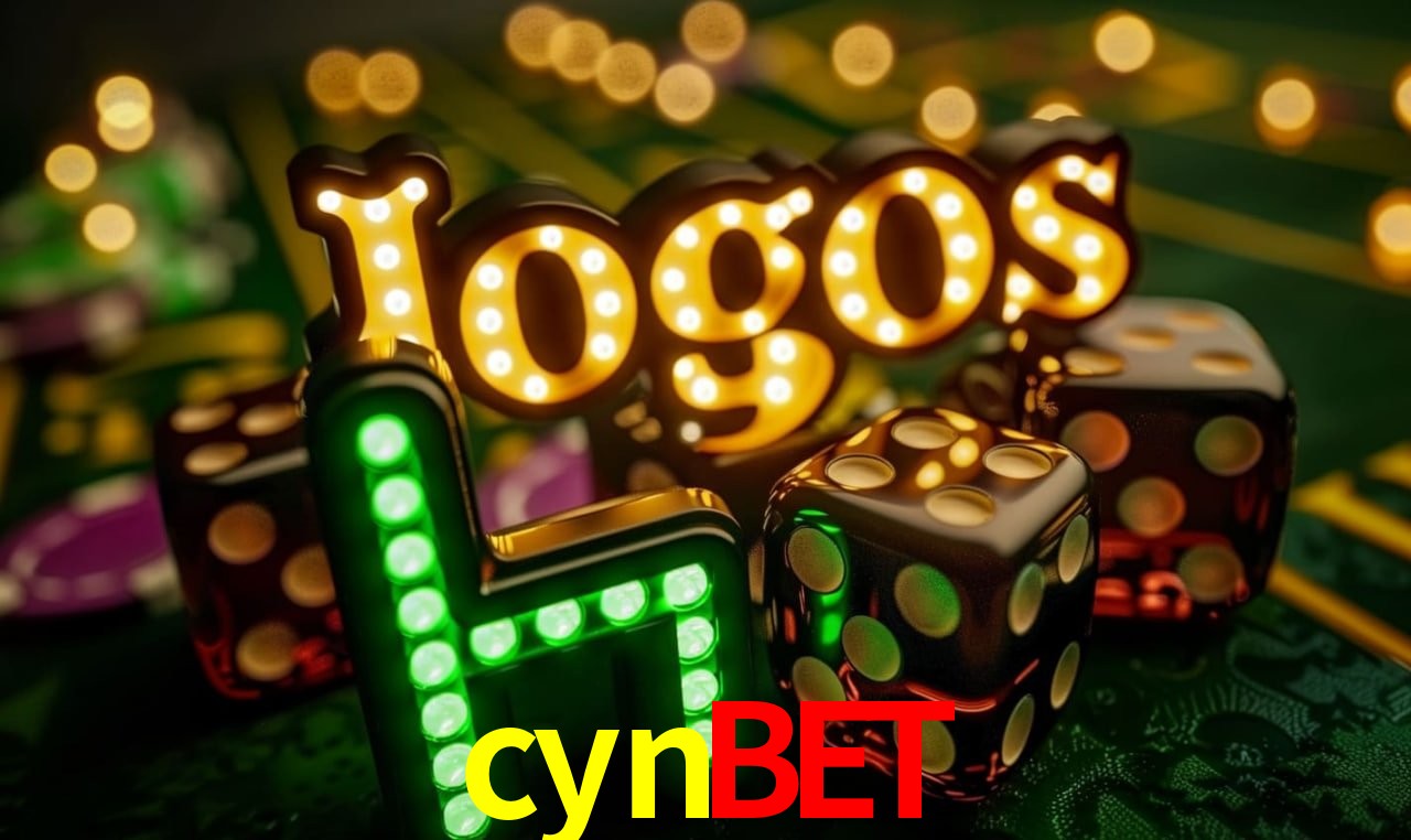 Estratégias Crash Games cynbet