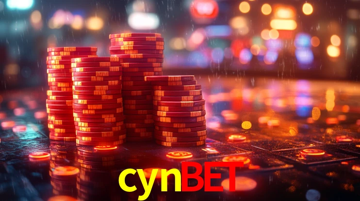 cynbet