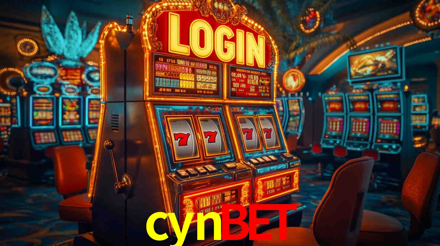 Daily Bonuses cynbet
