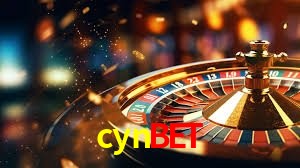 Login Seguro cynbet