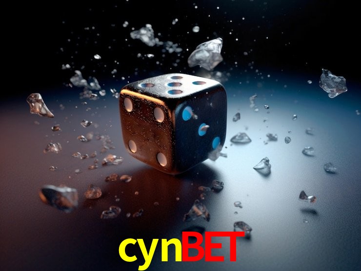 Segurança 2FA cynbet