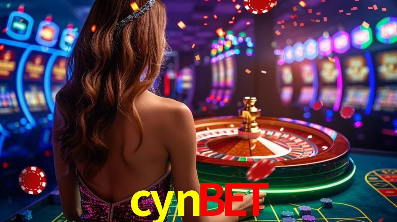 cynbet