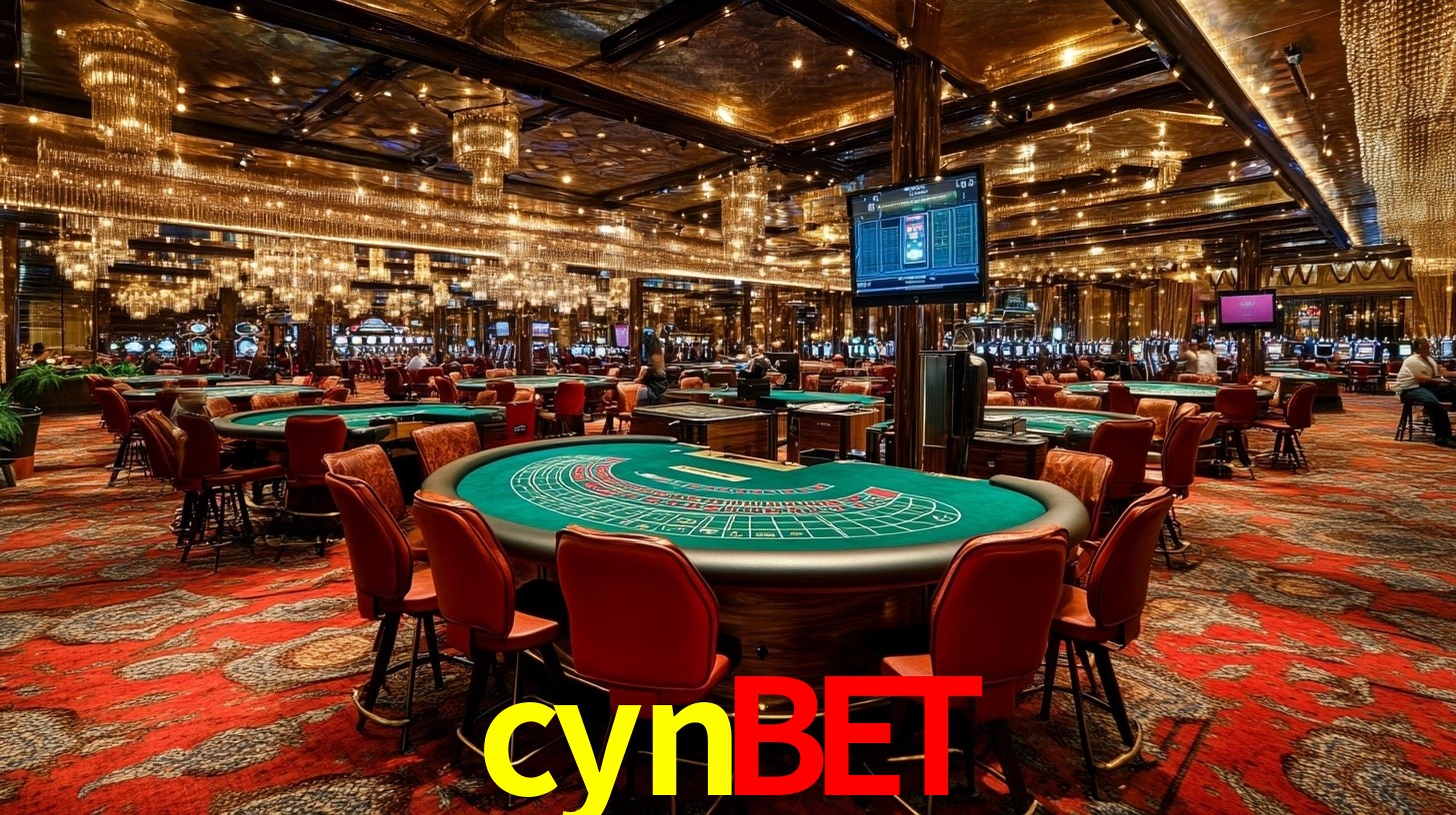 cynbet,cynbet.com