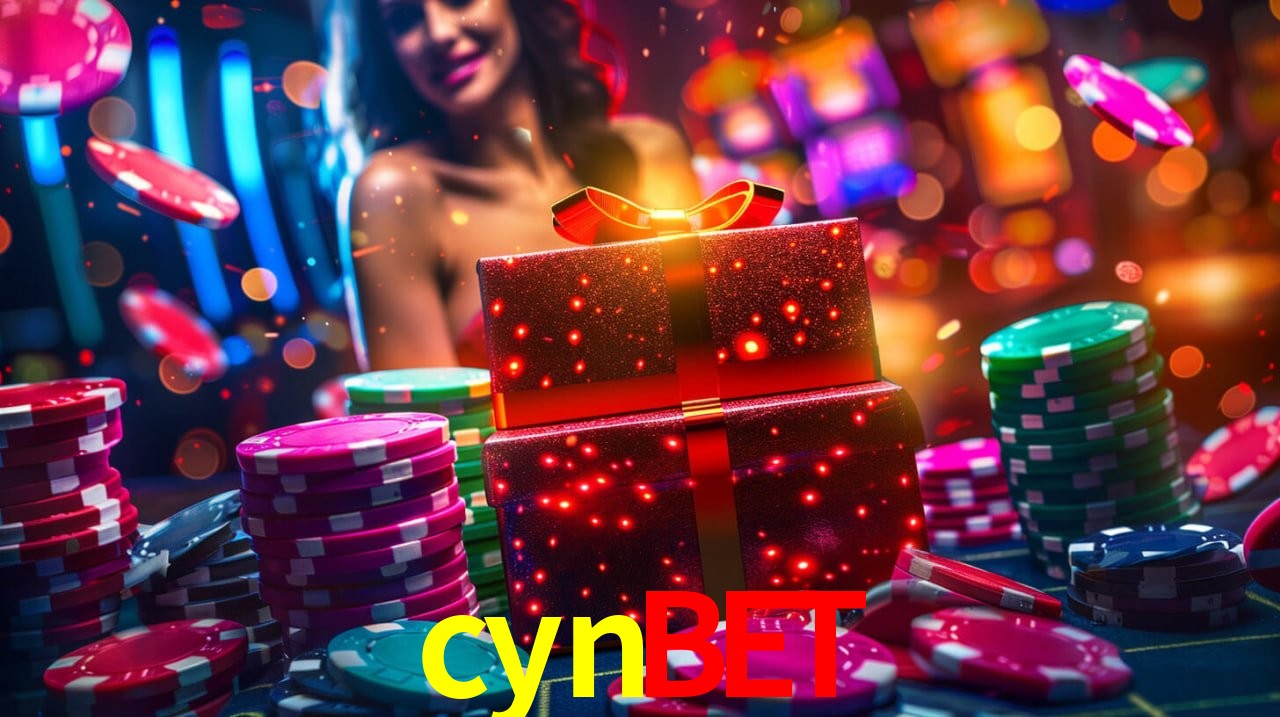 Descubra o Programa VIP da cynbet: Vantagens Exclusivas para Jogadores