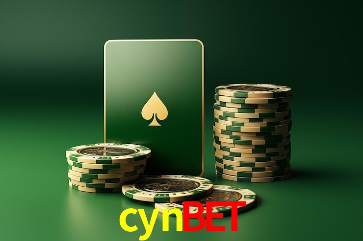 Basketball Betting cynbet